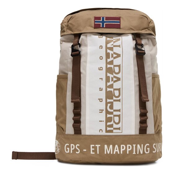 Napapijri H-Equator Daypack 40 cm Laptopfach