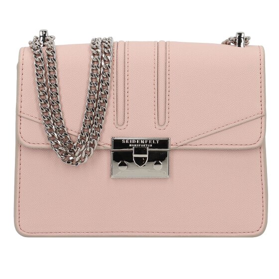 Seidenfelt Roros Umhängetasche 21 cm