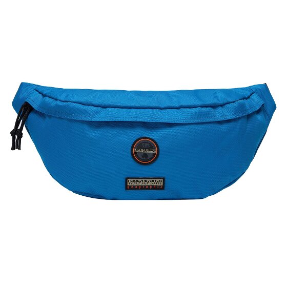Napapijri H-Voyage Gürteltasche 43 cm