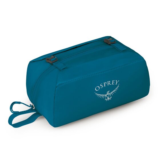 Osprey Ultralight Padded Organizer Kulturbeutel 20 cm