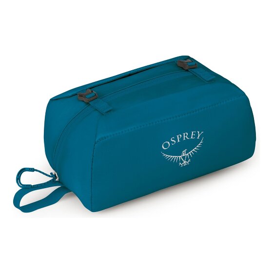 Osprey Ultralight Padded Organizer Kulturbeutel 20 cm