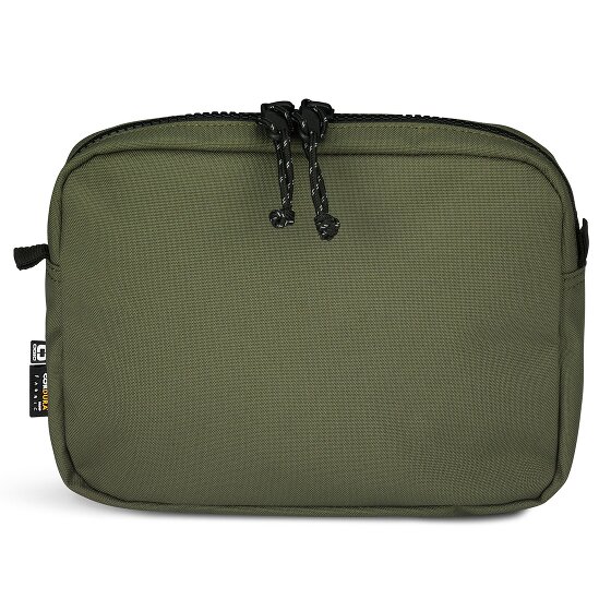 Ogio Alpha Convoy Kulturbeutel 19 cm
