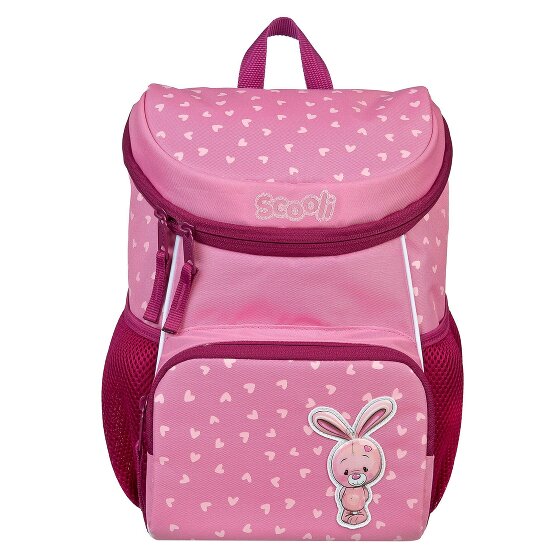Scooli Mini-Me Kindergartenrucksack 30 cm