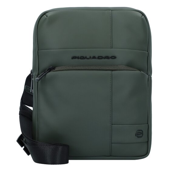Piquadro W129W Umhängetasche 29 cm