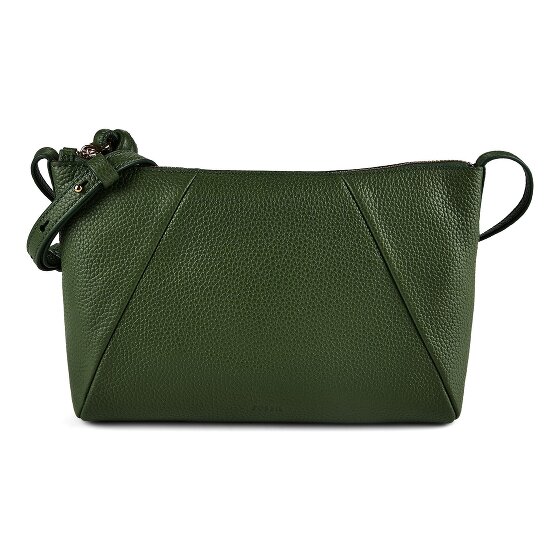 Fossil Willa Umhängetasche Leder 25.5 cm