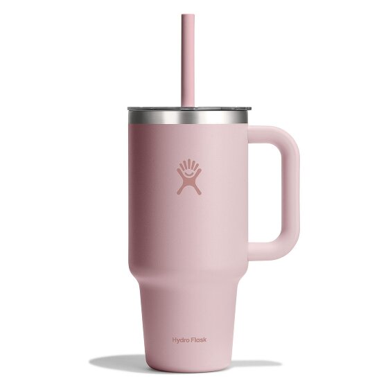 Hydro Flask Tumblers Trinkbecher 946 ml