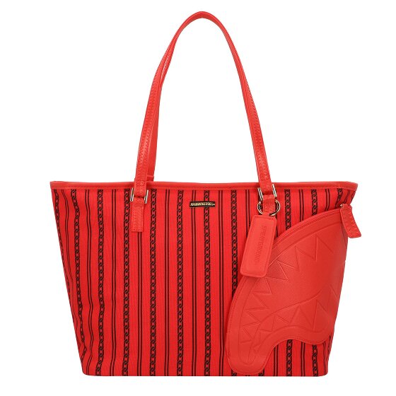 Sprayground Reverse Sip 2.0 Shopper Tasche 56 cm