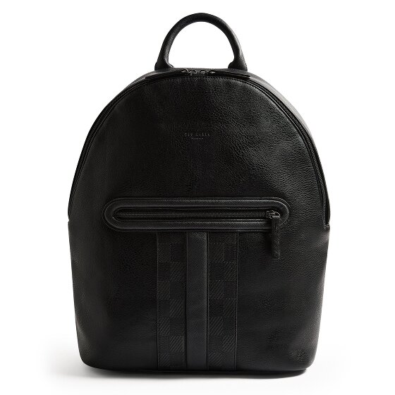 Ted Baker Waynor Daypack 42.5 cm Laptopfach