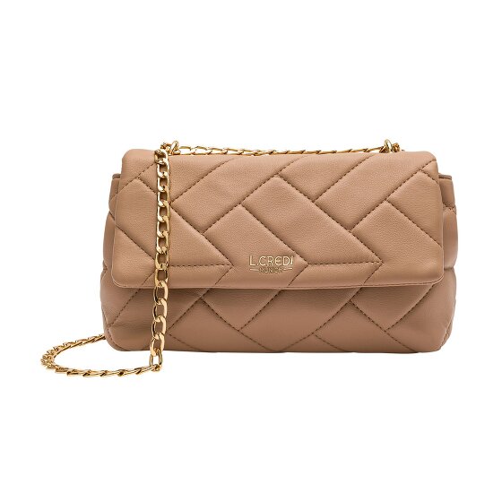 L.Credi Malinda Umhängetasche 23 cm