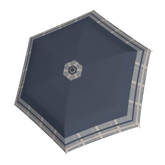 Doppler Fiber Magic Taschenschirm 29 cm