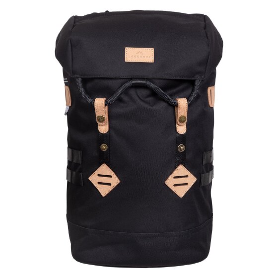 Doughnut Colorado Daypack 47 cm