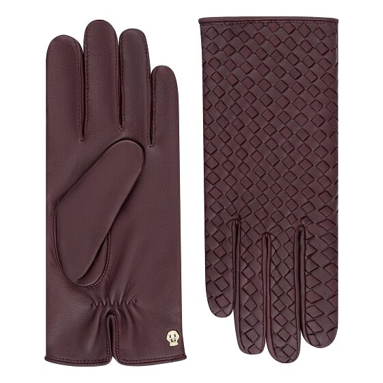 Roeckl Faenza Handschuhe Leder