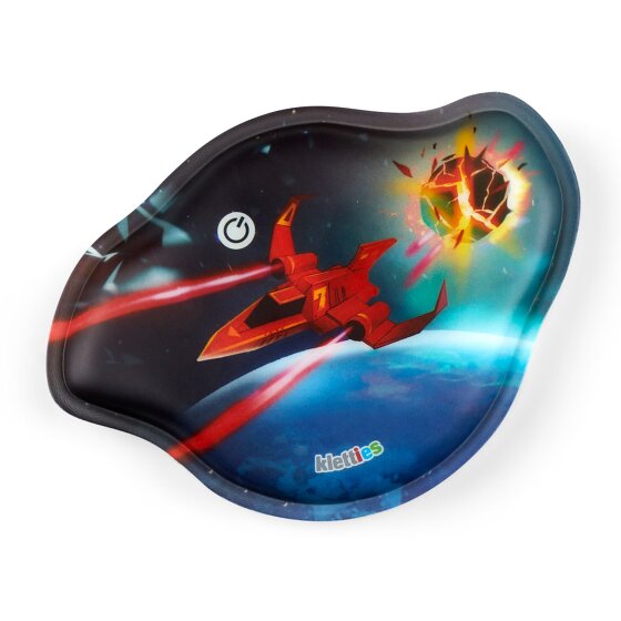 Ergobag Schulzubehör