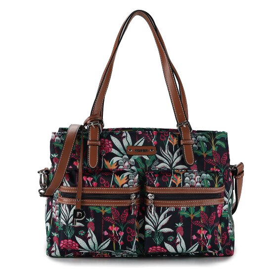Picard Sonja Schultertasche 35 cm
