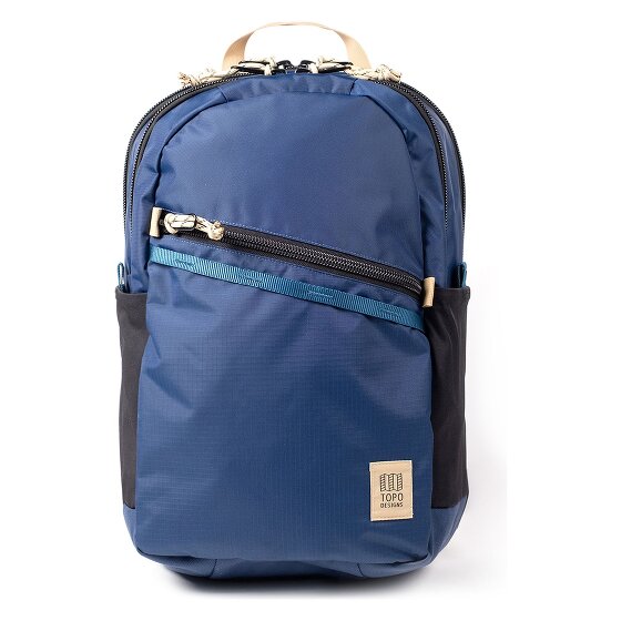 Topo Designs Commuter Daypack 49.5 cm Laptopfach