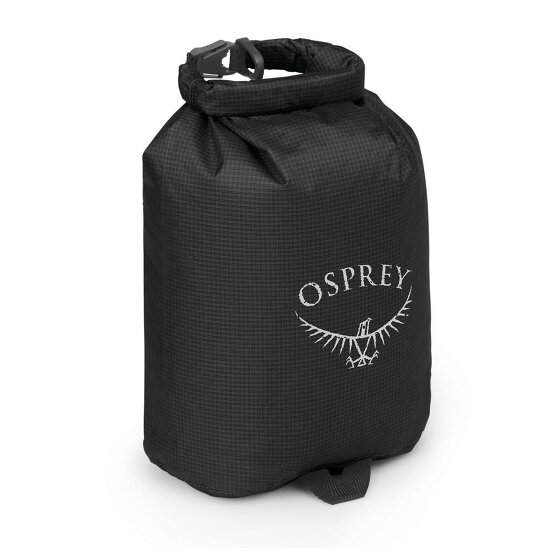 Osprey Ultralight Drysack 3L Packtasche  16 cm