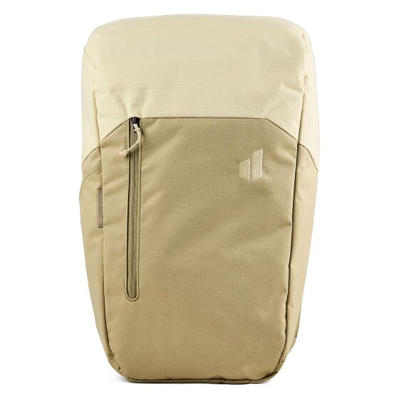 Deuter UP Stockholm Daypack 50 cm Laptopfach