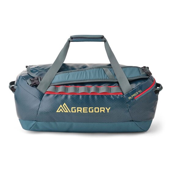 Gregory Alpaca 40 Reisetasche 58 cm