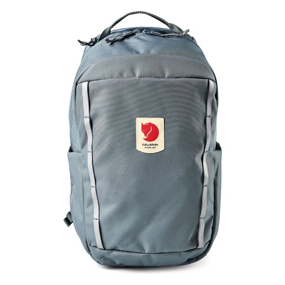 Fjällräven Skule kids Kinderrucksack 39 cm