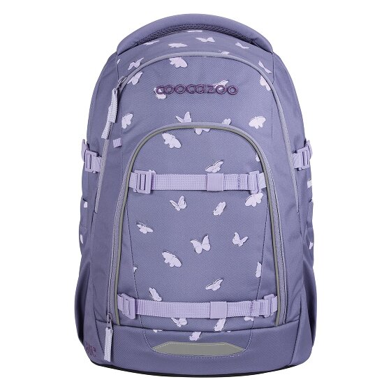 coocazoo Mate Schulrucksack 44 cm