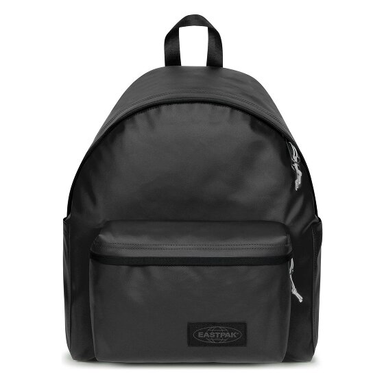 Eastpak Day Pak'R Daypack 40 cm Laptopfach