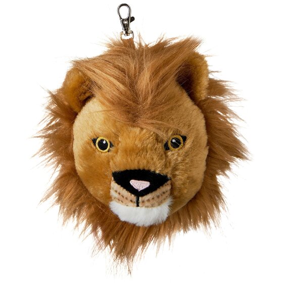 Ergobag Hangies-Plüsch 10 cm