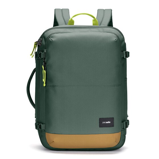 Pacsafe Pacsafe Go 34 Daypack RFID Schutz 47 cm