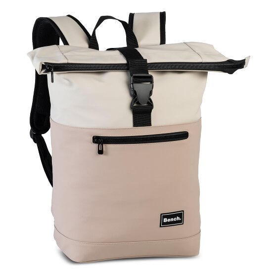 Bench hydro Daypack 43 cm Laptopfach