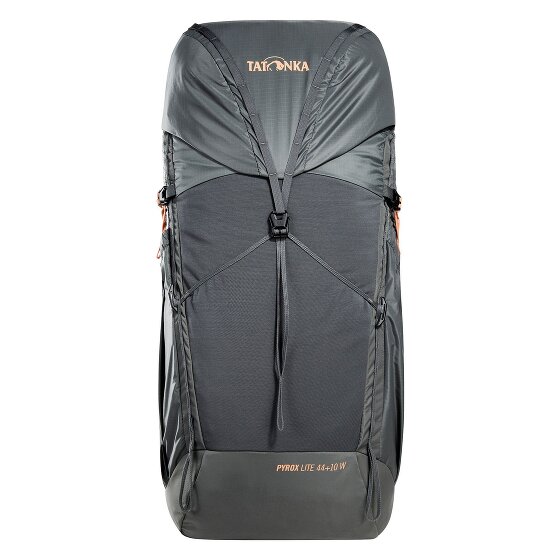 Tatonka Pyrox Trekkingrucksack 70 cm