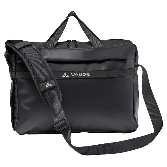 Vaude Mineo Fahrradtasche 42 cm Laptopfach