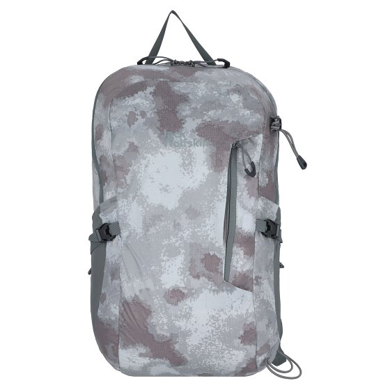Jack Wolfskin Athmos Shape 16 Daypack 43 cm