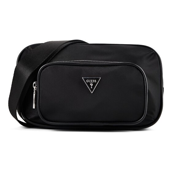 Guess Milano Gürteltasche 23 cm