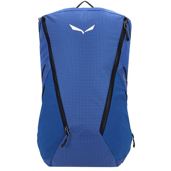 Salewa Pedroc 22 Wanderrucksack 58 cm