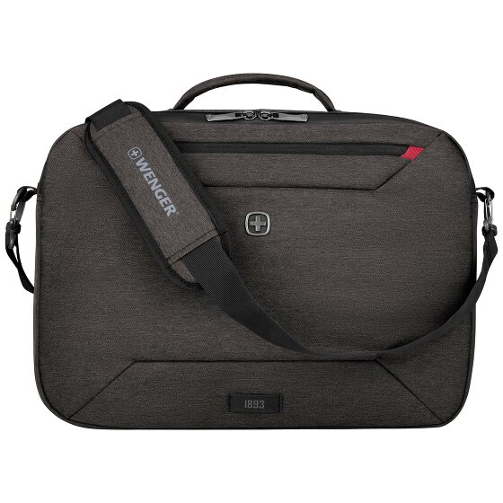 Wenger MX Commute 16 Aktentasche 44 cm Laptopfach