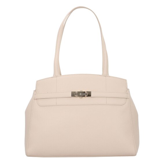 Valentino Schultertasche 35 cm