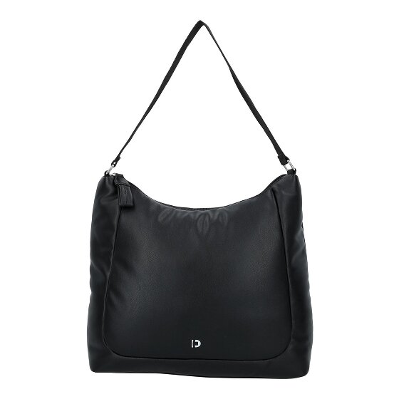 Tom Tailor Denim Maye Schultertasche 37.5 cm