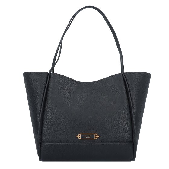Kate Spade New York Gramercy Shopper Tasche Leder 27 cm