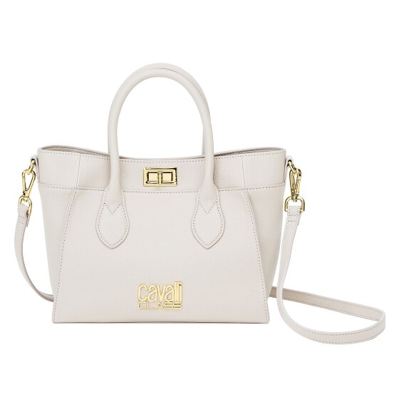 Cavalli Class Daria Handtasche 25 cm