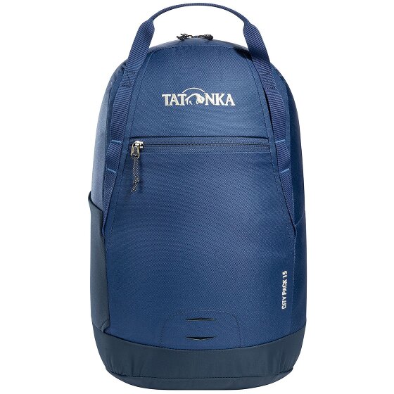 Tatonka City Pack 15 Rucksack 42 cm
