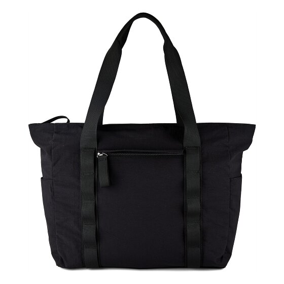 Marc O'Polo Shopper Tasche M 41 cm