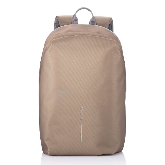 XD Design Bobby Daypack RFID Schutz 45 cm Laptopfach