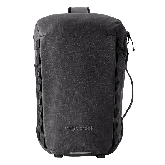 Eagle Creek Explore Umhängetasche 36 cm