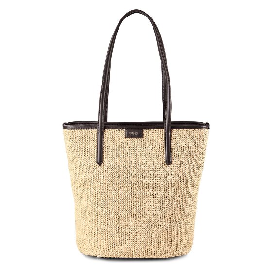 Boss Jala Shopper Tasche 29 cm