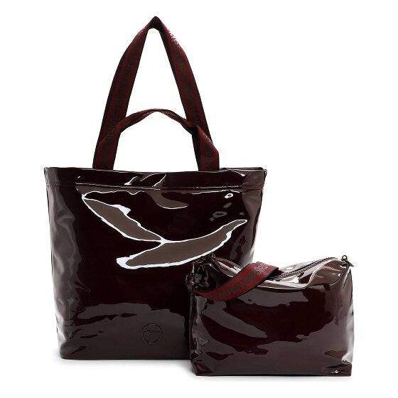 Tamaris TAS Maike Shopper Tasche 45 cm