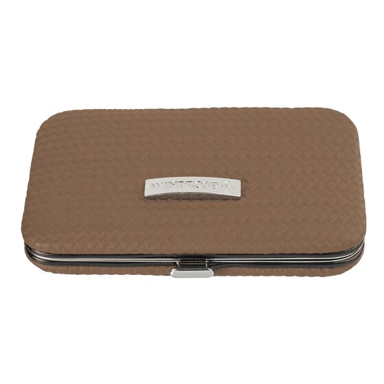 Windrose Corbello Schmuckkasten 11 cm