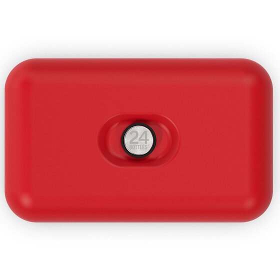 24Bottles Lunchbox 21 cm