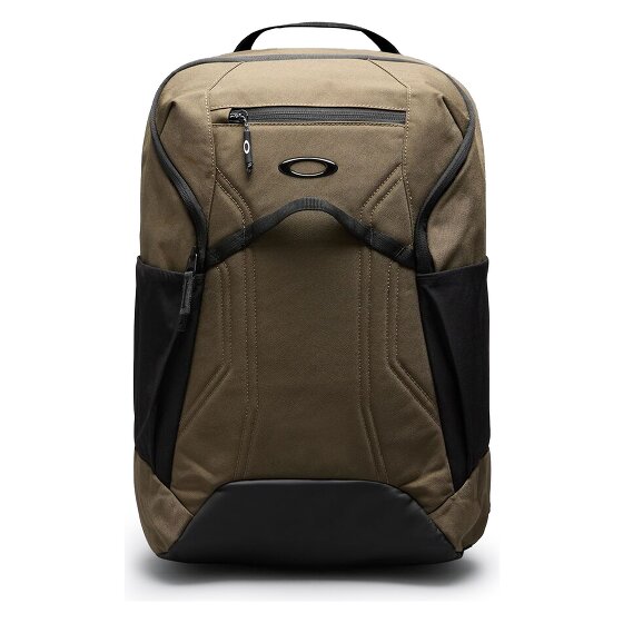 Oakley Enduro 20 L Daypack 43 cm Laptopfach