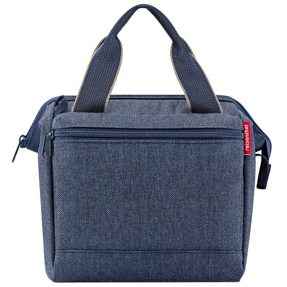 reisenthel Allrounder Handtasche 22 cm