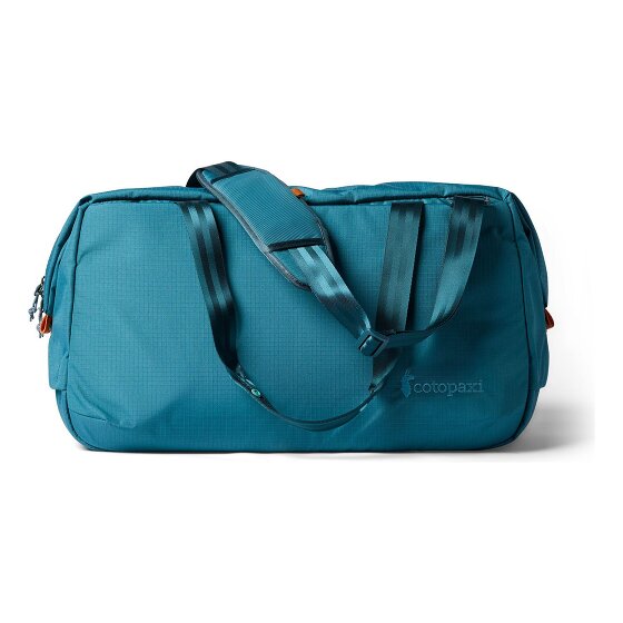 Cotopaxi Viaje 45 L Weekender Reisetasche 63.5 cm