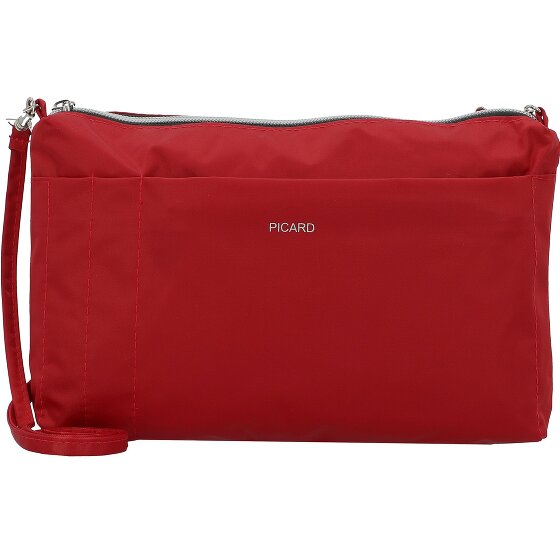 Picard Switchbag Umhängetasche 26 cm